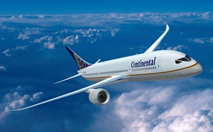 海盐至新加坡机场航空托运